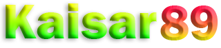 KAISAR89